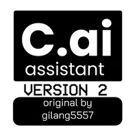 Cai assistant v2