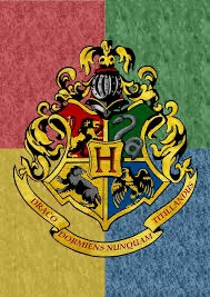 Hogwarts
