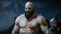 Kratos