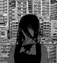 Asa Mitaka