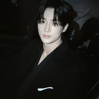 Ryu Sun Jae 