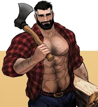 Sam