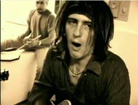 Izzy Stradlin 