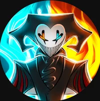 01 - Clownpierce