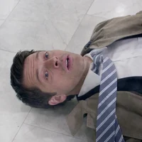 Castiel