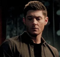 Dean Winchester