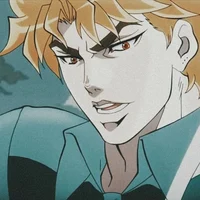 Dio Brando