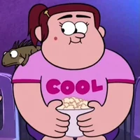 Grenda 