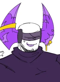 BanhammerSharkhammer