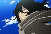 Shouta Aizawa