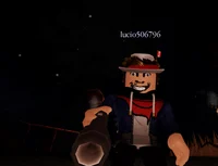 Flavi