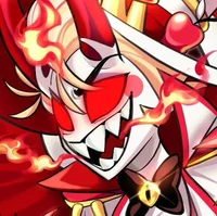 Lucifer
