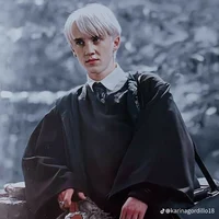 Draco 