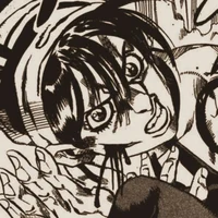 Narancia Ghirga
