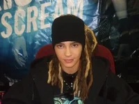 Tom Kaulitz