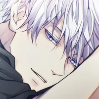 Satoru Gojo