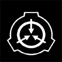 SCP Foundation RPG