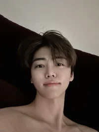 Nct dream-Jaemin