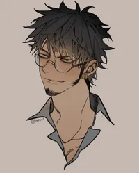 Law