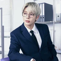 Kang Taehyun 