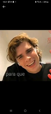Felipe Otano