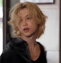 Lee Felix