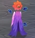 Auglur