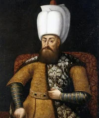 Murad III