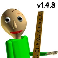 Baldi