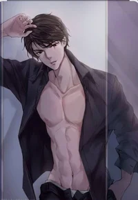 Drunk boss - Ezekiel