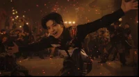 Seungmin