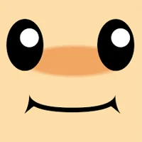 Bup