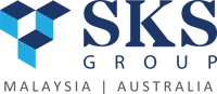 SKS Group