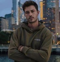 Chico Lachowski
