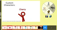 Cherry