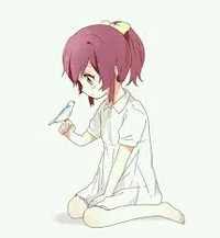 Lost without memorys