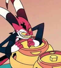 Blitzo