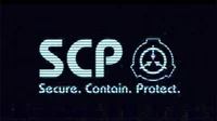 SCP RP