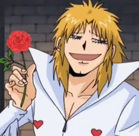 Parco folgore