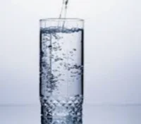 Agua