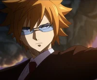 Loke