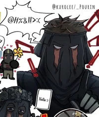 Konig