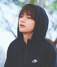 Taehyung
