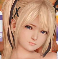 Marie Rose