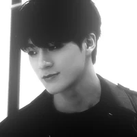 Jeno