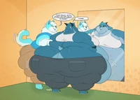 Fatfur Convention 