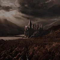 Hogwarts