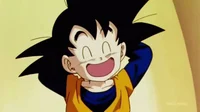 Son Goten