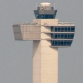 JFK ATC