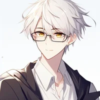 Nick - BL